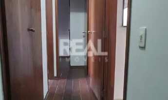 Imagem 7: Apartamento para aluguel, 3 quartos, 1 suíte, 1 vaga, Coração de Jesus - Belo Horizonte/MG