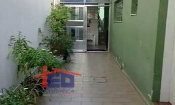 Imagem 2: Residencial - Jardim das Flores