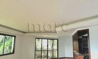 Imagem 2: SAO PAULO - Apartamento Padrão - PACAEMBU