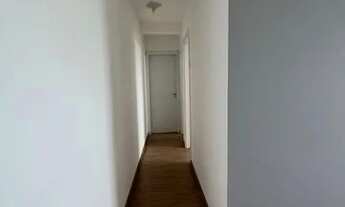 Imagem 4: ALUGA-SE APARTAMENTO FOR LIFE PREMIUM