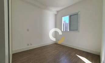 Imagem 7: Apartamento com 1 dormitório à venda, 46 m² por R$ 500.000,00 - Cambuí - Campinas/SP