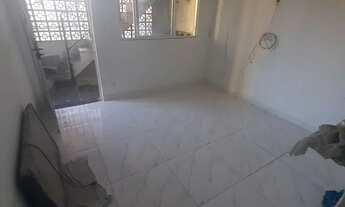 Imagem 4: CASA RECÉM REFORMADA