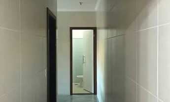 Imagem 6: Sobrado para locação no Tatuapé excelente para clinicas e empresas