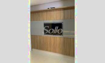 Imagem 4: Venda Casa em condomínio Granja Marileusa