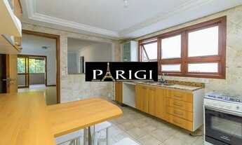 Imagem 10: Apartamento com 2 dormitórios para alugar, 180 m² por R$ 3.328,00/mês - Petrópolis - Porto