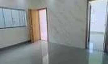 Imagem 2: RF Casa para venda com 10 metros quadrados com 3 quartos em Farolândia - Aracaju - SE