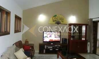 Imagem 3: Casa - Cidade Universitária - Campinas