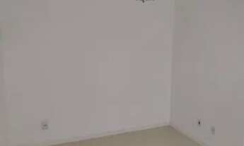 Imagem 4: Apartamento Padrão