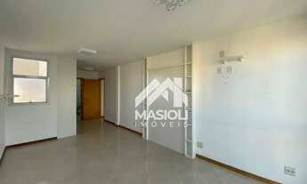 Imagem 7: Cobertura com vista espetacular