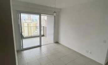 Imagem 7: 2 dormitórios Gonzaga com Lazer Completo