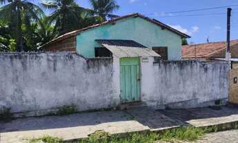 Imagem 6: Vendo casa Casa com 1 dormitório