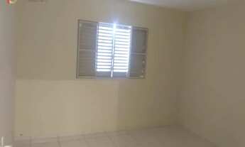 Imagem 2: Sobrado com 2 dormitórios para alugar, 76 m² por R$ 2.200,00/mês - Jardim Mutinga - São Pa