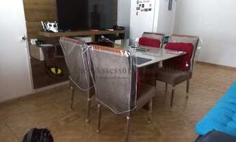 Imagem 3: Apartamento-À VENDA-Maracanã-Rio de Janeiro-RJ