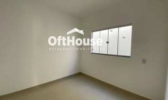 Imagem 7: Casa para venda tem 190 metros quadrados com 3 quartos