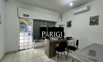 Imagem 5: Casa com 4 dormitórios para alugar, 500 m² por R$ 6.690,00/mês - Petrópolis - Porto Alegre