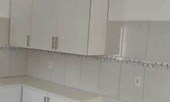 Imagem 2: Apartamento para aluguel tem 70 metros quadrados com 2 quartos, sala, em Itapuã - Salvador