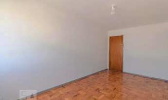 Imagem 3: Apartamento para Aluguel - Mooca, 2 Quartos, 78 m2