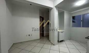 Imagem 2: Residencial - Centro