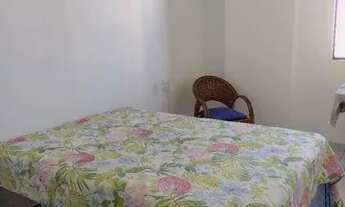Imagem 3: Aluguel de apartamento