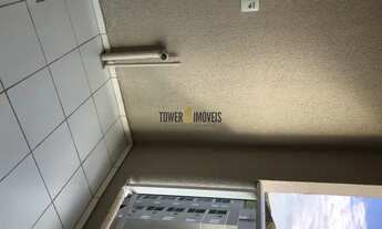 Imagem 5: Apartamento Locação Condomínio Morada do Vale em Valinhos/SP