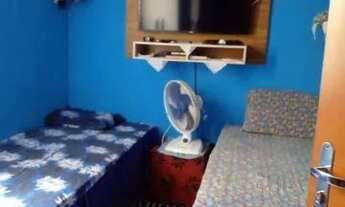 Imagem 5: Vende-se ou troque