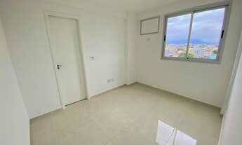 Imagem 7: Apartamento com 2 quartos em Irajá