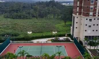 Imagem 3: Landscape Venda ! Apto com planejados 192 metros 3 vagas e 1 depósito R$1.850,000,00