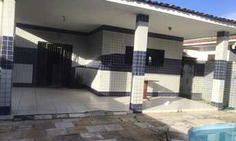 Imagem 5: Casa enorme no melhor do Cristo Redentor