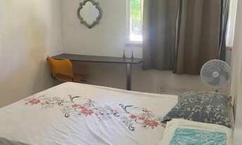 Imagem 7: Sobrado para venda com 160 m² com 5 quartos em Mosqueiro - Aracaju - SE