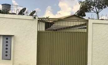 Imagem: Kit Cidade Satélite São Luiz Aparecida