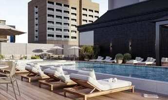 Imagem 6: Itapema - Apartamento Padrão - Meia Praia