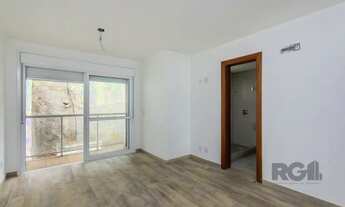 Imagem 4: Casa Condominio para Venda - 250.81m², 3 dormitórios, sendo 3 suites, 3 vagas - Praia de B