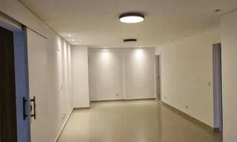 Imagem 5: Alugo apartamento no bairro João Paulo