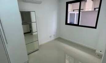 Imagem 4: Apartamento Garden no Recreio