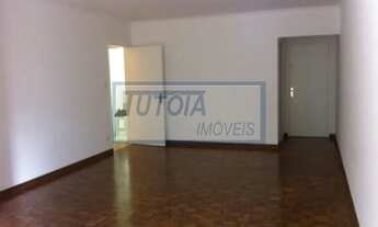 Imagem 2: APARTAMENTO PARA VENDA, JARDIM PAULISTA, SÃO PAULO