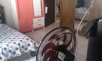 Imagem 6: Casa em mangabeira 7