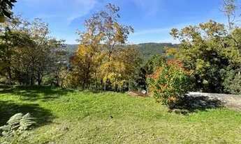 Imagem 4: CAXIAS DO SUL - Terreno Padrão - LINHA 40