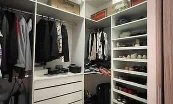 Imagem 4: ARR) Casa 3 quartos com suítes Loteamento Villa Branca - Jacareí - SP