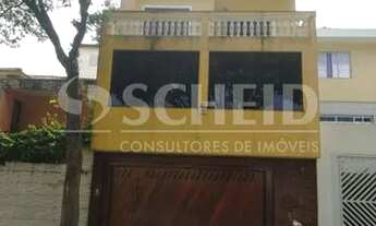 Imagem 1: EXCELENTE CASA NO JD. PRUDENCIA