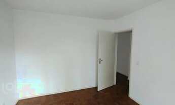 Imagem 4: Apartamento à venda Avenida Independência, Independência - Porto Alegre