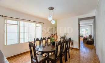 Imagem 6: Ótima casa na Vila Ipojuca