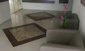 Imagem 2: Apartamento para aluguel, 2 quartos, 1 suíte, 2 vagas, JARDIM CAMBURI - VITÓRIA/ES