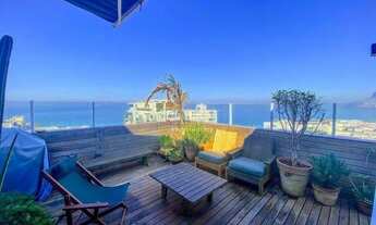 Imagem: Casa com 3 dormitórios à venda, 247 m²