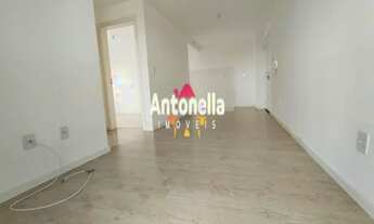 Imagem 3: Apartamento com 2 Dormitorio(s) localizado(a) no bairro Kayser em Caxias do Sul / Ref.:6