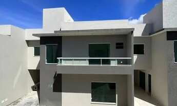 Imagem: OPORTUNIDADE BURAQUINHO