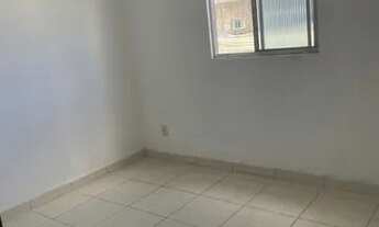 Imagem 5: Casa em privê Casa em condomínio com 2 dormitórios