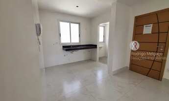 Imagem 6: APÊ Vallemi à venda no bairro Carmo Belo Horizonte-MG