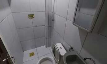 Imagem 3: Alugo Apto Nova Metrópole