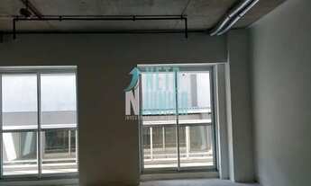 Imagem 5: Conjunto para alugar, 176 m² por R$ 18.000,00/mês - Itaim Bibi - São Paulo/SP