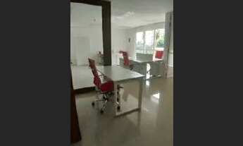 Imagem 6: SÃO PAULO - Loja/Salao - JARDIM PAULISTA